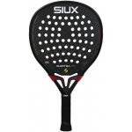 Siux Electra Pro 2026 Shadow Red – Zboží Mobilmania
