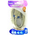 4World 04687 – Hledejceny.cz