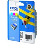 Epson C13T039 - originální – Hledejceny.cz