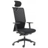 Kancelářská židle Peška Reflex N + P