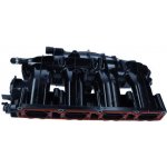 MAXGEAR 17-0471 – Hledejceny.cz