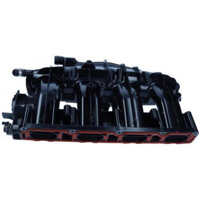 MAXGEAR 17-0471 – Hledejceny.cz