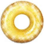 Mac Toys donut třpytka – Zboží Dáma