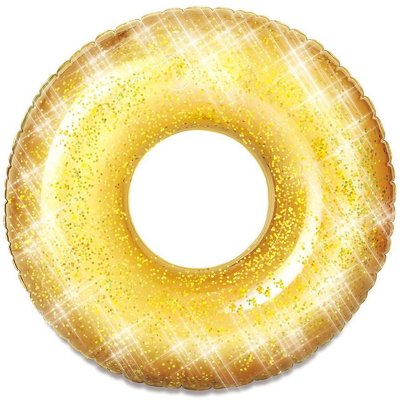 Mac Toys donut třpytka – Zbozi.Blesk.cz