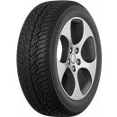 Osobní pneumatika Uniroyal RainExpert 3 205/60 R16 96H