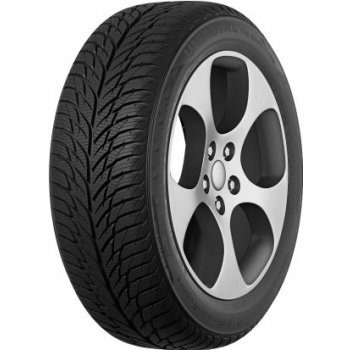 Uniroyal RainExpert 195/60 R15 88H