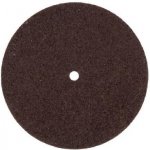 Dremel Dělicí kotouček 32 mm 540 2615054032 – Zboží Dáma
