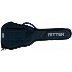 Ritter RGE1-UT/ABL