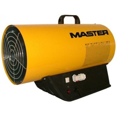 Master BLP 73 ET 22520