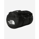 Duffel bag The North Face BASE CAMP DUFFEL - XS OS – Hledejceny.cz