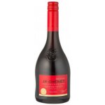 J. P. Chenet Medium Sweet Moelleux 11,5% 0,75 l (holá láhev) – Zboží Dáma