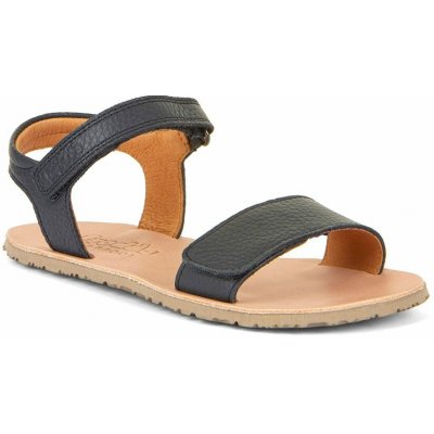 Froddo FLEXY LIA G3150264-7 Dark Blue – Zbozi.Blesk.cz