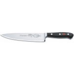 F.Dick Premier Plus nůž 21 cm – Zboží Dáma F.Dick Premier Plus nůž 21 cm – Zboží Dáma