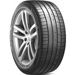 Hankook Ventus S1 Evo3 K127A 255/55 R19 111W – Sleviste.cz