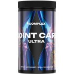 Complex Joint Care Ultra exotic mango 480 g – Hledejceny.cz
