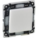 Legrand VALENA LIFE 752171 NO-NC bílá – Hledejceny.cz