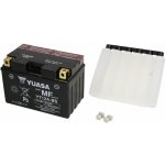 Yuasa YT12A-BS – Zboží Mobilmania