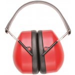 Portwest PW42 – Zboží Mobilmania