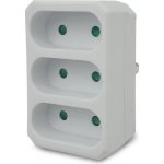 VELAMP rozdvojka ADAT-FR-2 – Zboží Mobilmania