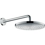 Hansgrohe 27378400 – Zboží Mobilmania