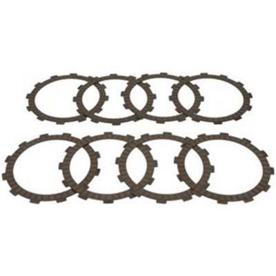 TRW KTM XCF-W 350 | Zboží Auto