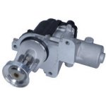 AGR-Ventil MAXGEAR 27-4036 – Hledejceny.cz