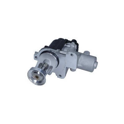 AGR-Ventil MAXGEAR 27-4036 – Hledejceny.cz