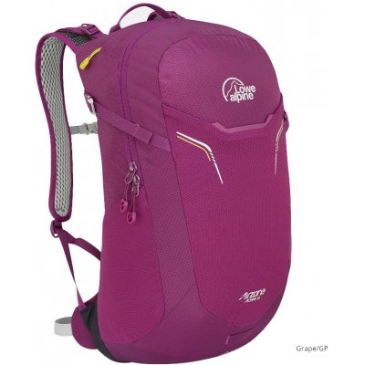 Lowe Alpine Airzone Active 18l grape – Hledejceny.cz