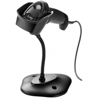 Zebra DS2208 – Zboží Živě