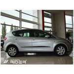 Seat Altea 04-15 lišty dveří – Hledejceny.cz