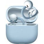 Huawei Freeclip 2 – Zboží Živě
