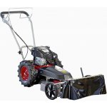 DAKR Triton GCV 200 – Hledejceny.cz