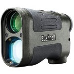 Bushnell Prime 1300 – Hledejceny.cz