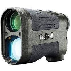 Bushnell Prime 1300