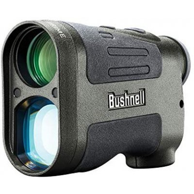 Bushnell Prime 1300 – Hledejceny.cz