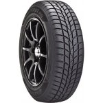 Hankook Ice Bear W300 205/70 R15 96T – Zbozi.Blesk.cz