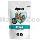 Orion Pharma Aptus Relax Vet 30 tbl