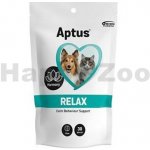 Orion Pharma Aptus Relax Vet 30 tbl – Sleviste.cz