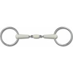 Happy Mouth Udidlo stihlové dvakrát lomené ochucené – Zboží Dáma Happy Mouth Udidlo stihlové dvakrát lomené ochucené – Zboží Dáma