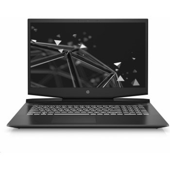 HP Pavilion Gaming 17-cd0011 7GN85EA