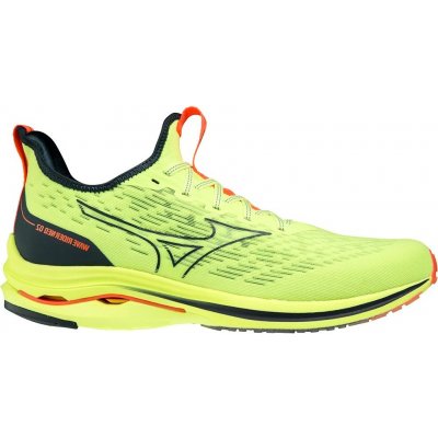 Mizuno Wave Rider Neo 2 j1gc217824 – Hledejceny.cz