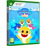 Baby Shark: Sing & Swim Party – Zboží Dáma
