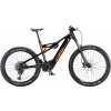 Elektrokolo KTM Macina Kapoho 7973 2023