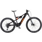 KTM Macina Kapoho 7973 2023 – Zbozi.Blesk.cz