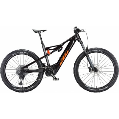 KTM Macina Kapoho 7973 2023