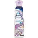 Glade by Brise refresh náhradní náplň horská svěžest 275 ml