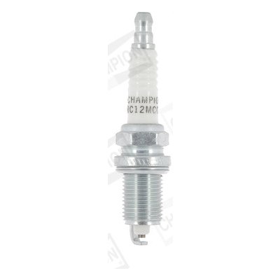 Zapalovací svíčka CHAMPION OE154/T10 – Hledejceny.cz