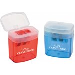 Concorde A65313 Duo ořezávátko – Zboží Živě