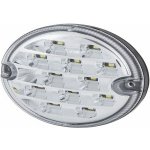 HELLA Světlo zpátečky 2ZR357028041 – Hledejceny.cz