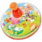 Wiky Káča Krtek velká 14 cm – Sleviste.cz